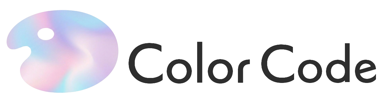 ColorCode